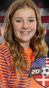 The Dana Cup is one of the top international youth soccer tournaments