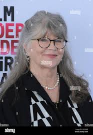 Judith 2 hi-res stock photography and images