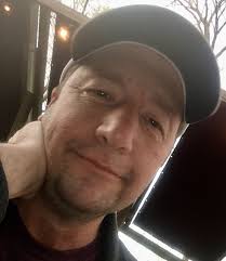 Thad Nelson Obituary