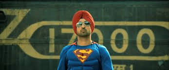 Super Singh 6 Day Box Office Collection Diljit Dosanjh Starrer Continues To Fare Well On Weekdays Ibtimes India Super singh full movie torrent download with high quality here.