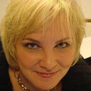 Anna Simakova Email & Phone Number