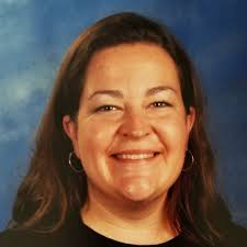 Racial Equity Summit: Directory