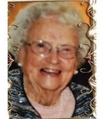 Richmond.com: Obituaries published Nov. 29, 2019