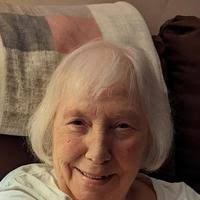 Search Mildred Bentley Obituaries and Funeral Services