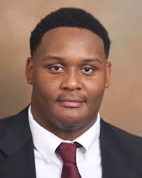 Brandon Tichenor's Instagram, Twitter & Facebook