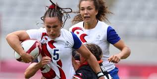 Petit point d'histoire et retour en 1883. X0wbesr Puaxsm