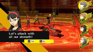 Once you use madd dogs mansion to save you can not play basketball ever again because the flag that activates the basketball in the code gets saved when the mansion is used. Persona 4 Golden Free Download Full Pc Game Hdpcgames