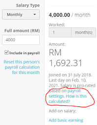 In certain countries, actual incomes may exceed those listed in the table due to the existence of grey economies. Complete Guide Payroll Module