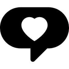 Free Free 58 Love Yourself Svg SVG PNG EPS DXF File
