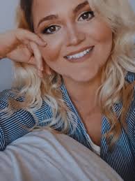 Mac Mcgowan Brown Eyes