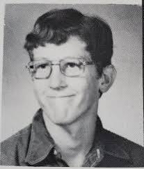 If you are in Bole please attend oo