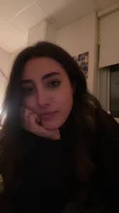 #grenada #medicalschool #missyousister 🥺 @cattymalouf