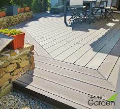 Check spelling or type a new query. 7 Idees De Pose Pour Une Terrasse Composite Originale