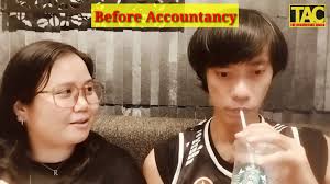 AKIN KA NALANG (BABY VALIX) ❤ (with Atty. D) 😂 CPAR's Christmas Party and  BOOK Giveaways for CPA Reviewees Video Courtesy: Dean Ancheta (Visit his yt  for the complete video) #AkinKaNalang #TheAccountant |