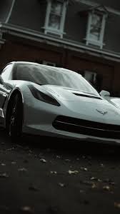Check out c8 corvette 2020 latest model wallpaper for your smartphone and other devices. The Latest Iphone11 Iphone11 Pro Iphone 11 Pro Max Mobile Phone Hd Wallpapers Free Download Chevrolet Corvette Chevrol White Corvette Hd Wallpaper Corvette