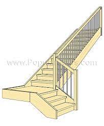Check spelling or type a new query. Pin By Shved E On Schody Types Of Stairs Stairs Staircase Layout