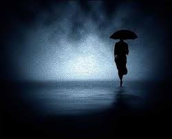 Kết quả hình ảnh cho người đi