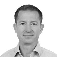 Genesis Digital Assets