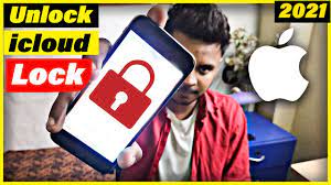 Official icloud unlock se apple icloud unlock kaise kare. Iphone Icloud Unlock Hindi Kaise Kare Jailbreak 3utool Bypass Or Unlock Tool Explain 2021 Youtube