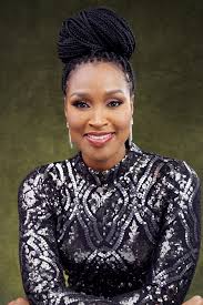 Let's talk Woman to Woman Build one another according to truth YOU MATTER  TO GOD