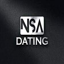 What can we expect on the top nsa dating apps? Nsa Dating For Android Apk Download