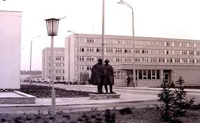 stendal ddr 1970 s ddr kalter krieg ostalgie