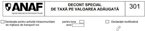 Declarația 600 nu mai este de actualitate. Rectificarea DeclaraÈiilor Fiscale Cum Se CorecteazÄ Erorile Din Fiecare Formular In Parte