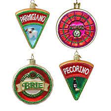 Maybe you would like to learn more about one of these? Pin On Noel