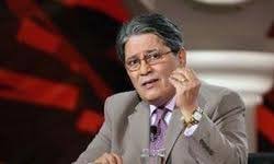 علیرضا نوری زاده کیست مشرق نیوز