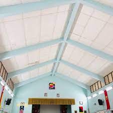 We did not find results for: Rumah Kanak Kanak Rembau Government Building