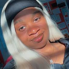 Old boy talking bout let em go HELLL NAHHH get that mf near that water wtf  😭😭