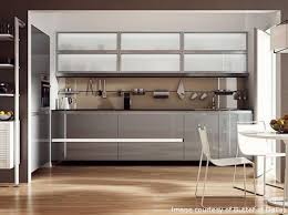 However you want your kitchen to feel, we start with you. Five Signs It S Time To Update Your Kitchen Dallas Design District