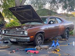 Image result for Dyna Brown 1972 Fleet