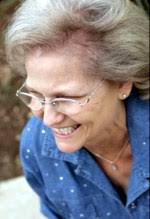 Obituaries Search for anna bowman