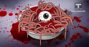 27 Foto Hantu Lucu Kartun Kartun Lucu Horor Hantu Genit Download Kartun Lucu Teriakan Hantu Ghost Screaming Funny Cartoon Download La Lucu Kartun Hantu
