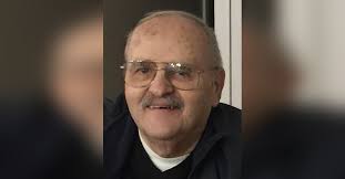 Obituary information for Robert J. Martire