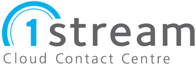 1Stream | ContactCenterWorld.com
