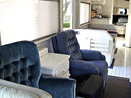 How much to pressure wash an rv. What You Will Have To Pay For Rv Detailing Axleaddict