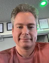 Obituary information for Brandon Edward Koonce