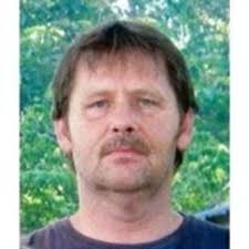 James Donald Hyre Obituary July 24, 2011