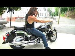 Yamaha v star parts yamaha v star yamaha v star specs. 2002 V Star 650 Specs Off 62 Felasa Eu