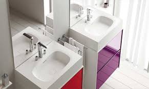 It's often the smallest details that can make or break the dining experience. Outline Wash Basins Teuco Download Catalogues Washbasins