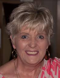 Paula Jon Speight Obituary July 25, 2023