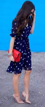 Pin On Fashion Style