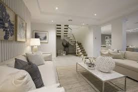 We did not find results for: Six Steps For Choosing A Floor Plan With Good Feng Shui