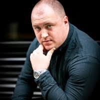 900+ "Klimowicz" profiles