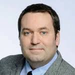 Die Herausforderungen der Zukunft meistern