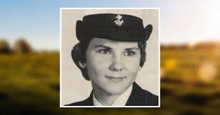 Judith Lee Westmoreland Obituary September 14, 2020