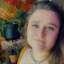 Heads Up: Attended a wedding last night as a guest/friend of the bride and  groom. I AM NOT the bride. I felt it would a good idea to share our  experience so