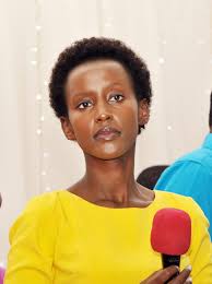 Ambassadors of Christ Choir